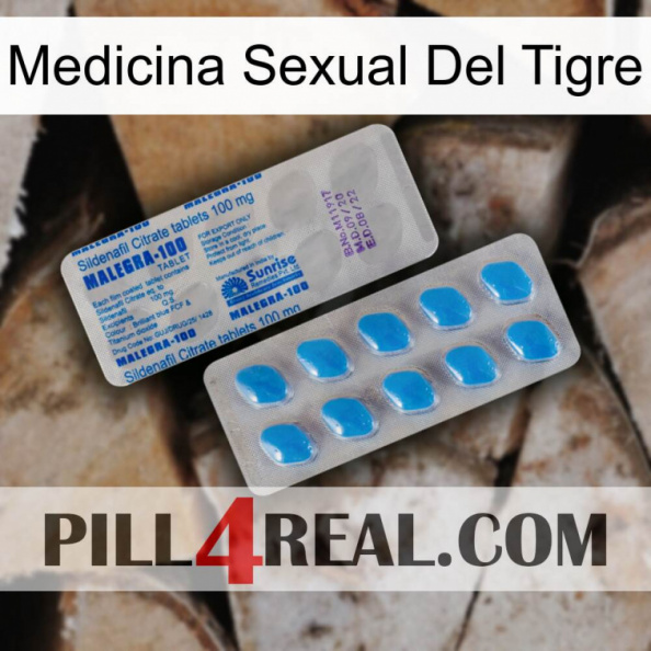 Tiger Sex Medicine new15.jpg